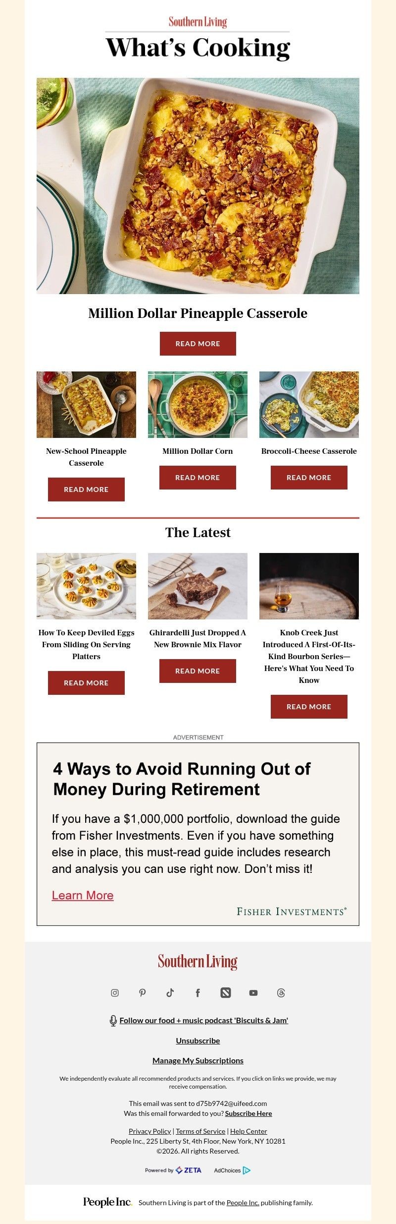 Screenshot of email with subject /media/emails/7d6fff61-bc32-4988-b98f-6926809a2a04.jpg