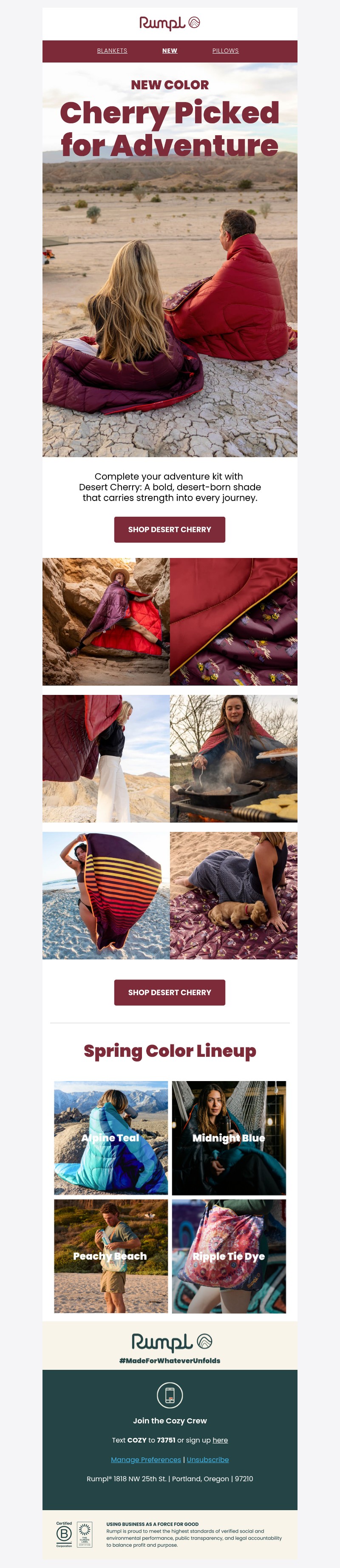 Screenshot of email with subject /media/emails/7d707ad8-0218-41c8-93f9-4b2f90b0f4a8.jpg