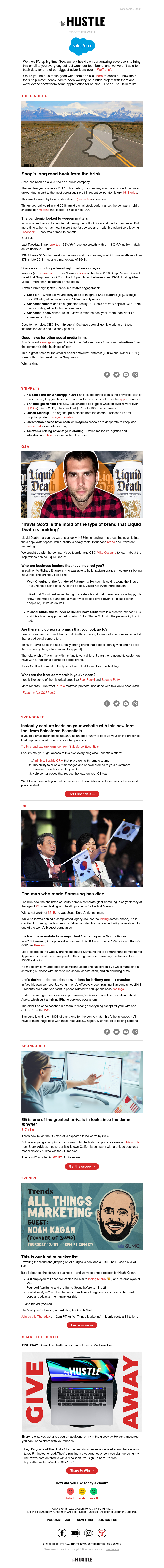 Screenshot of email with subject /media/emails/7d70c708-67e0-4c59-afa8-ce038e4c6f37.png