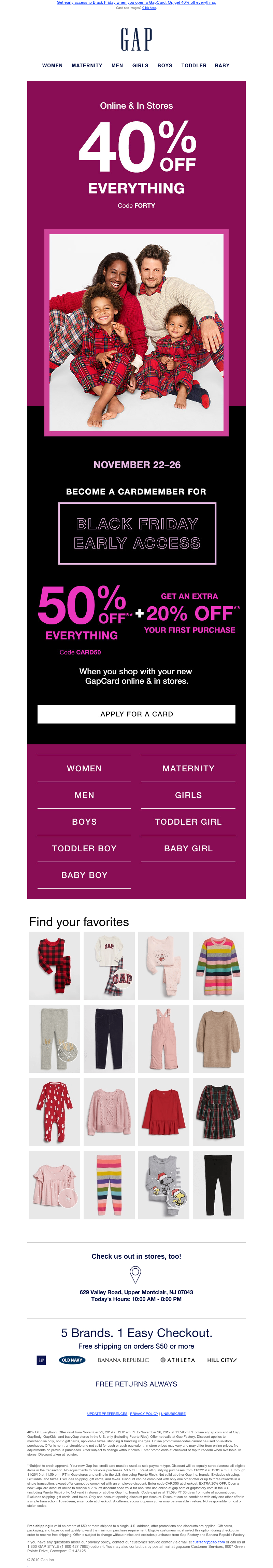 Screenshot of email with subject /media/emails/7d72491a-c2b0-4508-bcf8-621edbde46e6.png