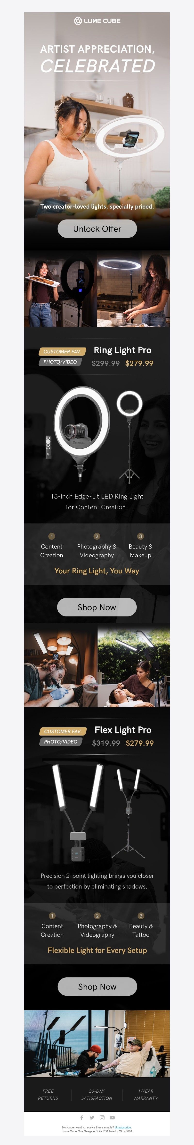 Screenshot of email with subject /media/emails/7d72a10b-6678-4041-a060-e70d6f876e3b.jpg