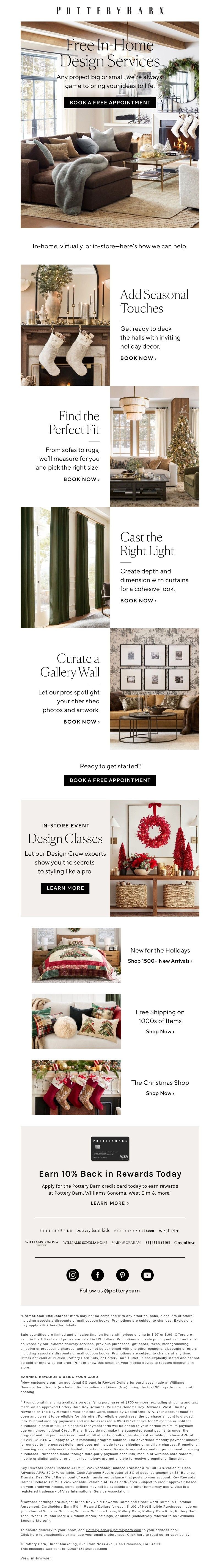 Screenshot of email with subject /media/emails/7d72d65f-8fcd-45c0-a8f3-645a854b46cb.jpg