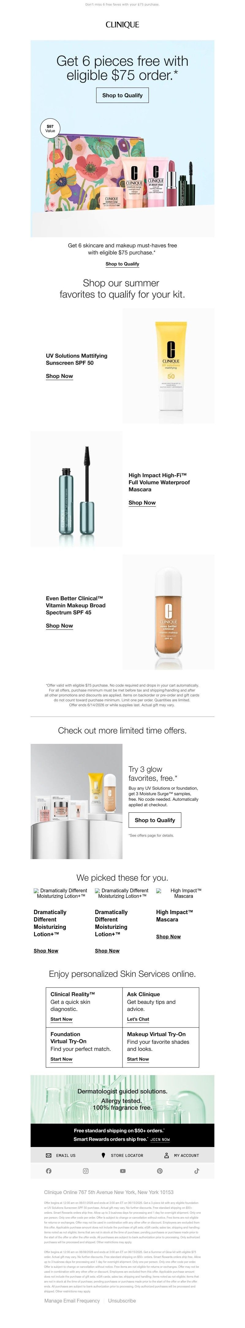 Screenshot of email with subject /media/emails/7d731a72-53a6-4d98-b6e7-7493c1572ea5.jpg