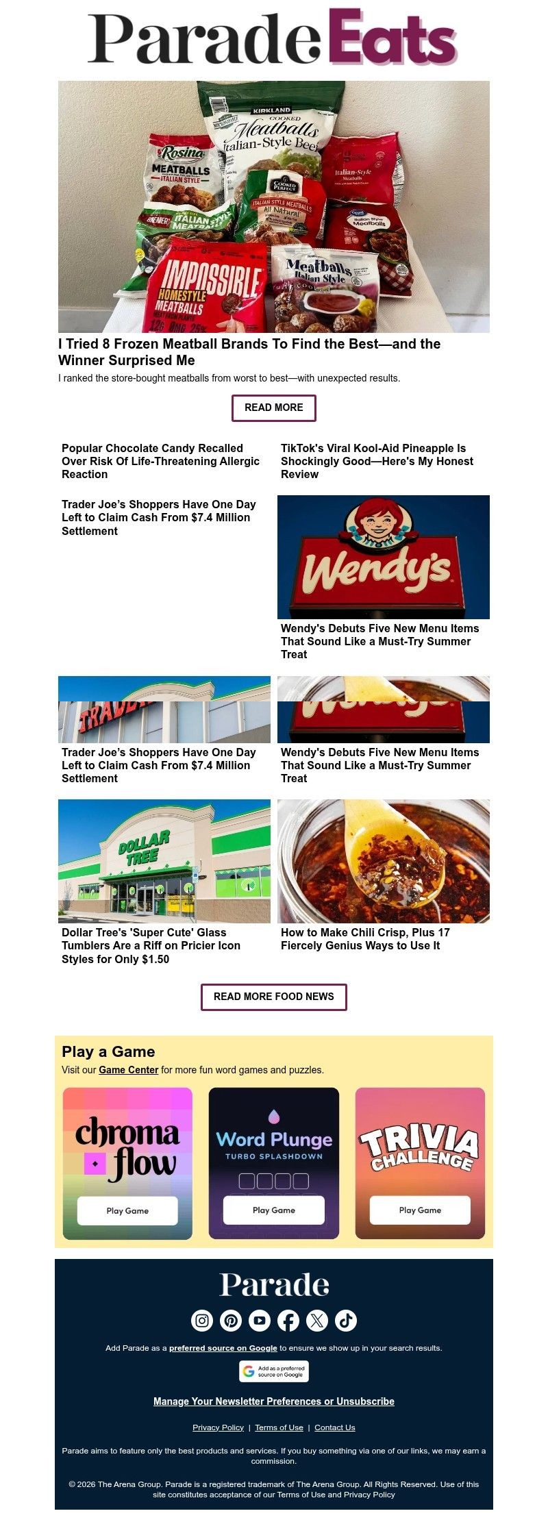 Screenshot of email with subject /media/emails/7d73a742-8013-4b60-8dbd-28f2d07aa259.jpg
