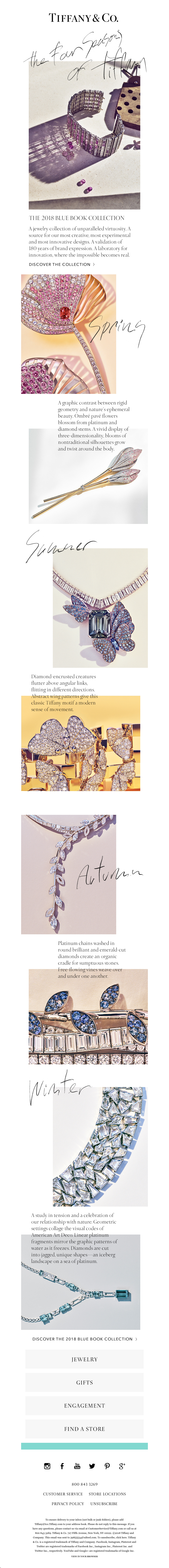 Screenshot of email with subject /media/emails/7d743ec4-2371-4a49-8af2-8f8fa8dd862a.png