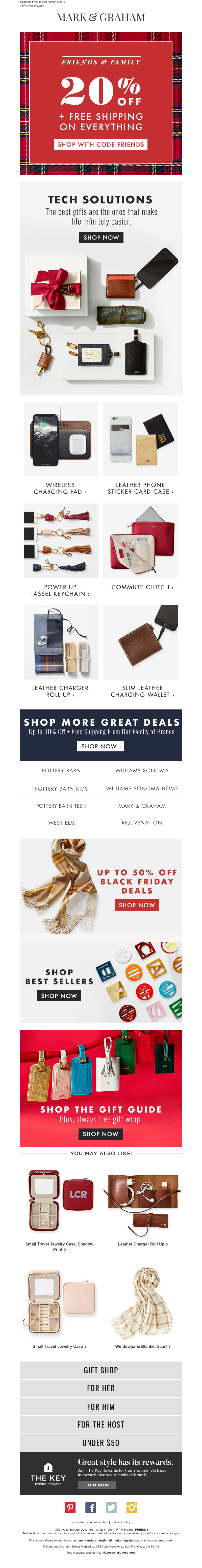 Screenshot of email with subject /media/emails/7d74a524-77ef-4491-a43b-40581cafecb0.png