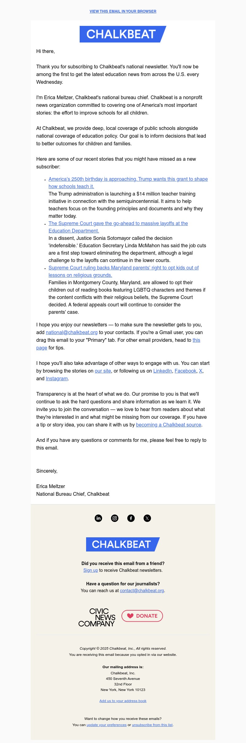 Screenshot of email with subject /media/emails/7d76cdde-d9c8-4652-8ff7-d05ddd45d97e.jpg