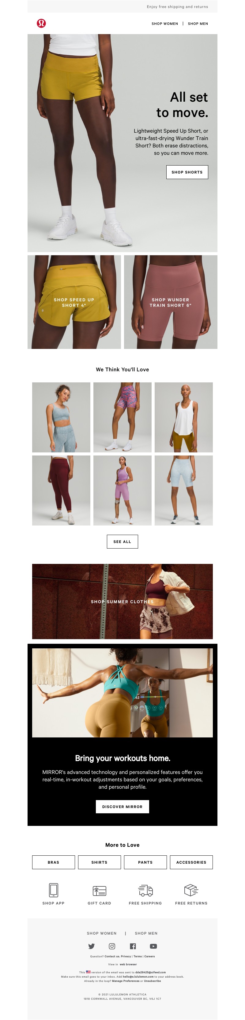 Screenshot of email with subject /media/emails/7d76dc05-5879-4755-a521-bdb8897a2b48.jpg