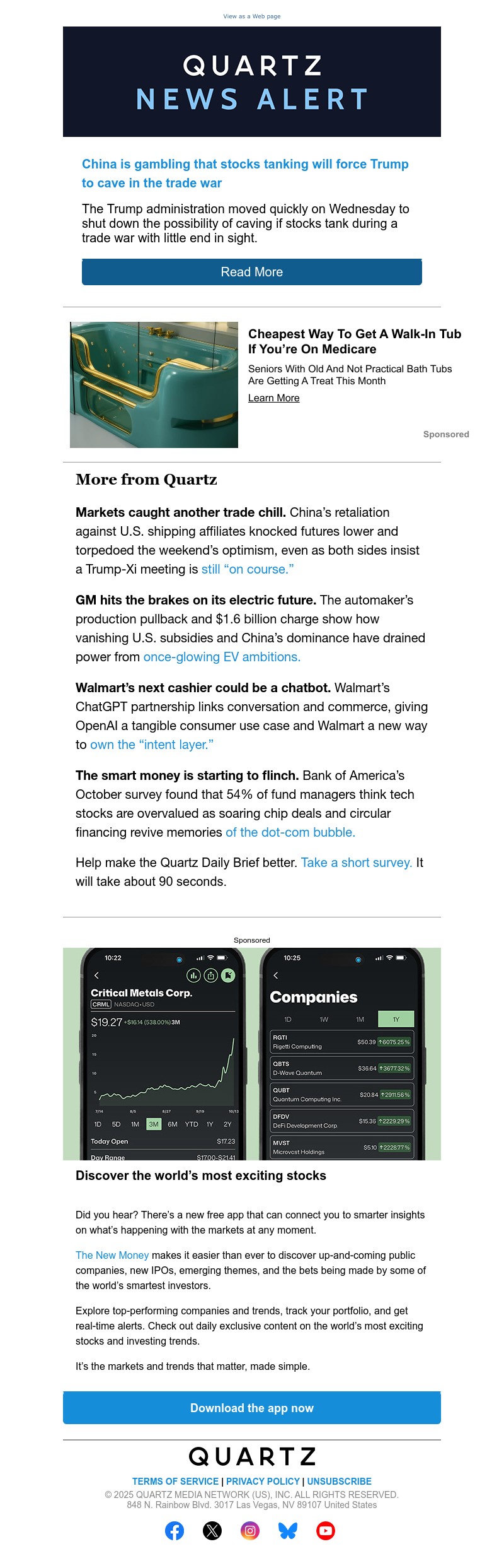 Screenshot of email with subject /media/emails/7d771470-af48-47f9-b518-a5e1f36c267c.jpg