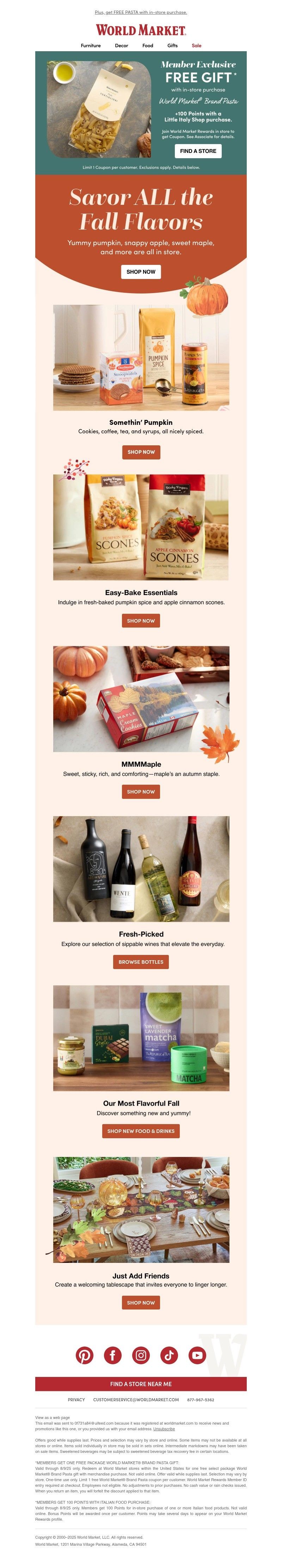 Screenshot of email with subject /media/emails/7d77a7ba-f2bf-428a-a502-c3e5e3565305.jpg