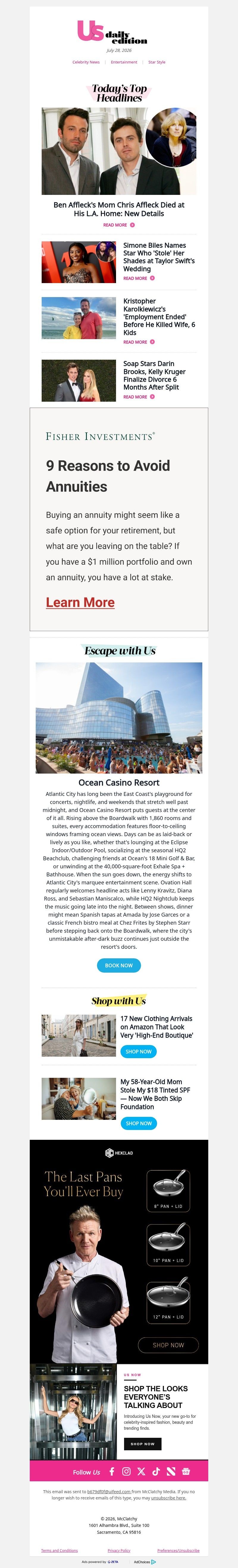 Screenshot of email with subject /media/emails/7d77af95-c6da-49a6-b5f7-89263edc83c6.jpg