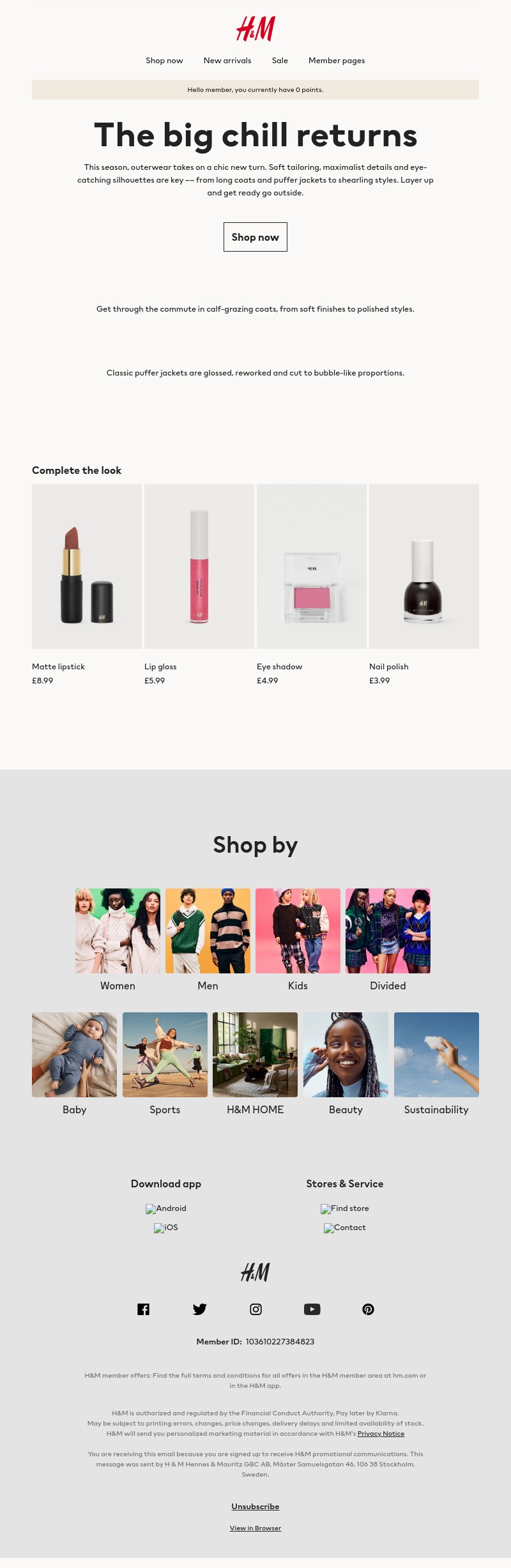 Screenshot of email with subject /media/emails/7d781227-87c0-41ef-ae38-cba0c432079f.jpg