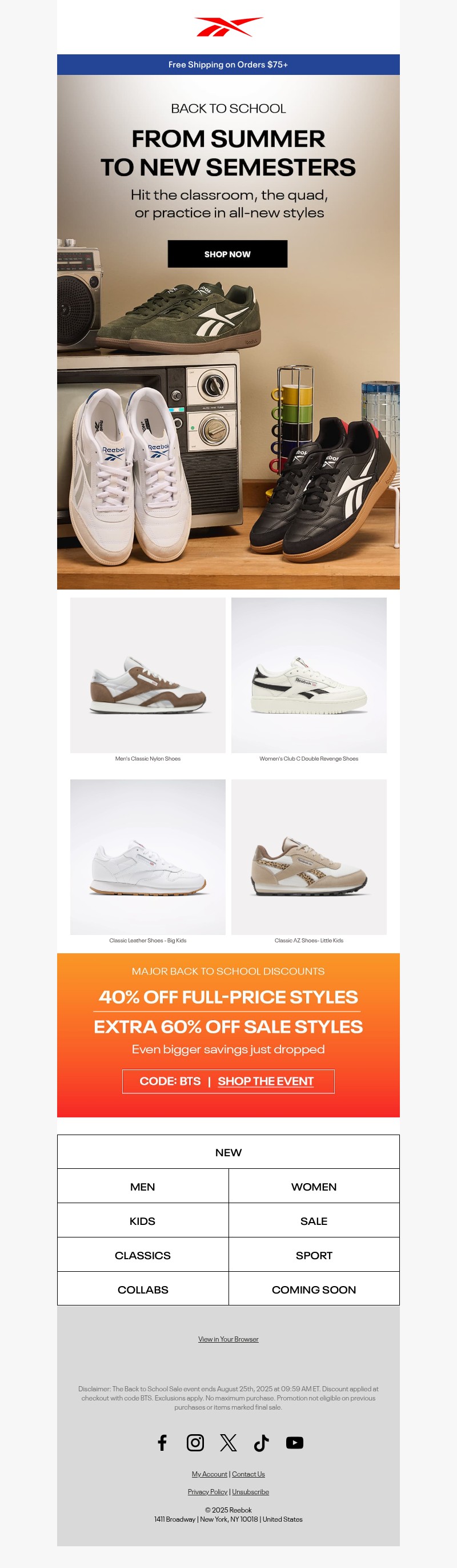 Screenshot of email with subject /media/emails/7d786142-b1e6-4abd-8dfd-45e3d2f9ba88.jpg