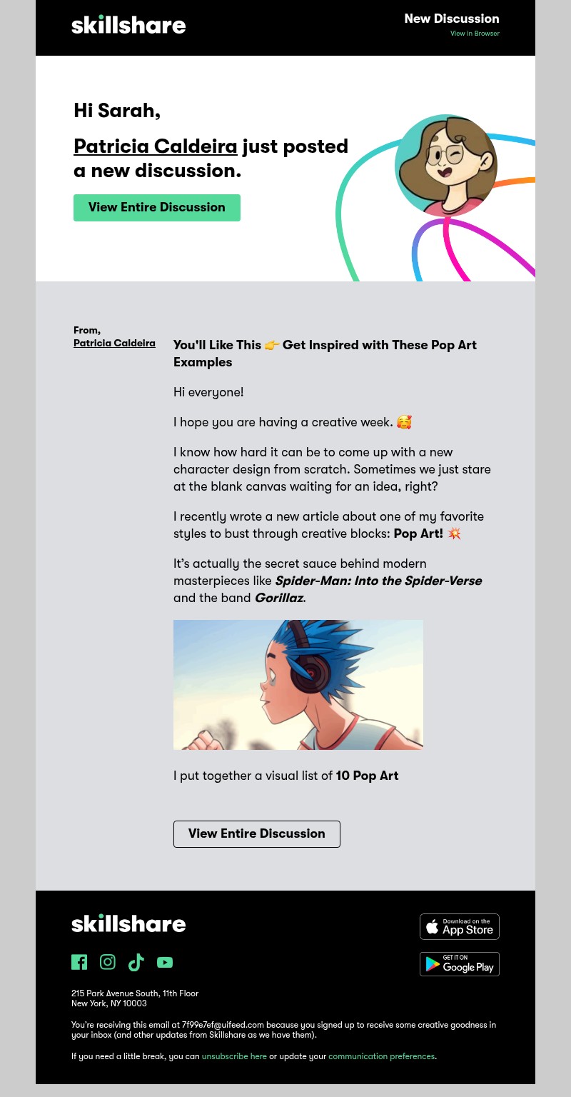 Screenshot of email with subject /media/emails/7d78792b-c5d7-4c71-ac31-2fc92f79566c.jpg