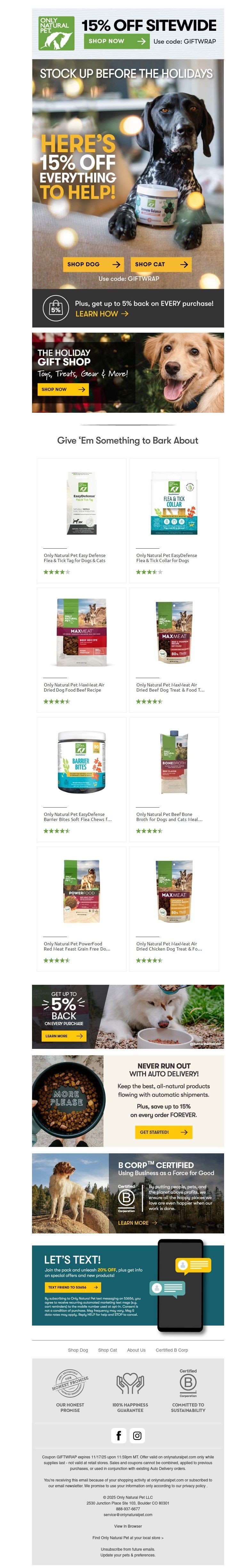 Screenshot of email with subject /media/emails/7d7984bc-f759-4b0a-836c-3cdef9863359.jpg