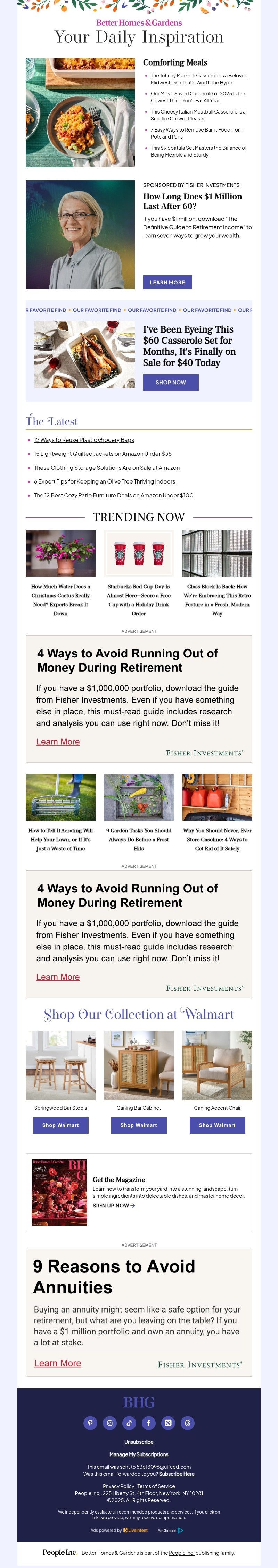 Screenshot of email with subject /media/emails/7d79e8ee-c70d-4957-b106-7f8705e037f2.jpg