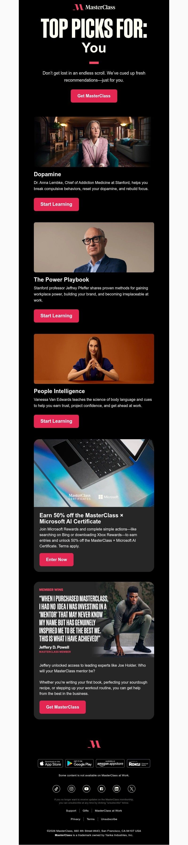 Screenshot of email with subject /media/emails/7d79fea5-0b53-4968-8439-73a01f384b89.jpg