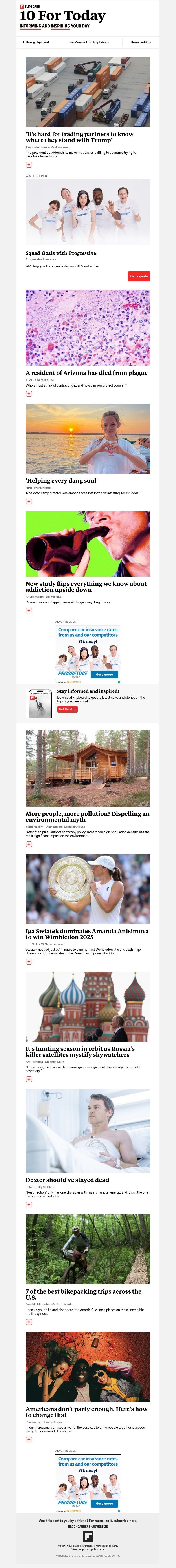 Screenshot of email with subject /media/emails/7d7a696d-6c25-4a32-b06c-c7f44fcd20c5.jpg