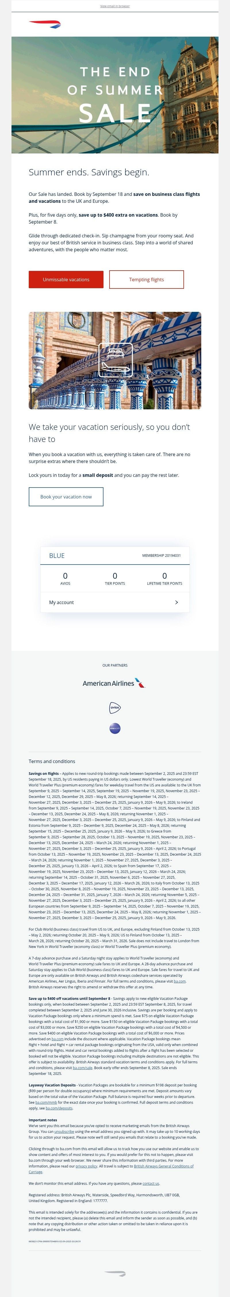 Screenshot of email with subject /media/emails/7d7aa615-4b5c-47c0-972e-551b619ea82f.jpg