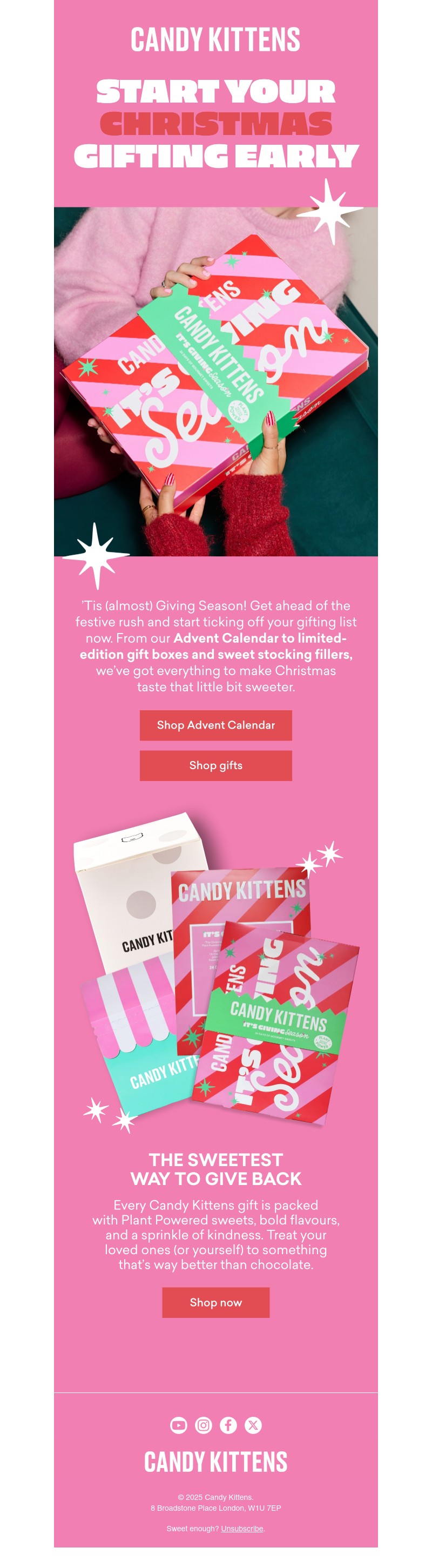 Screenshot of email with subject /media/emails/7d7b4e8d-2b9f-4005-9673-22dcd7191708.jpg