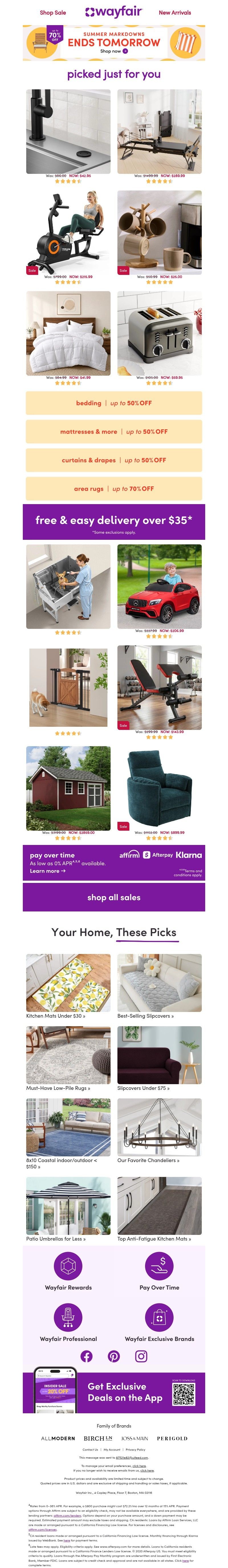 Screenshot of email with subject /media/emails/7d7b64e2-ca5b-4017-abbf-e06e21ed1194.jpg