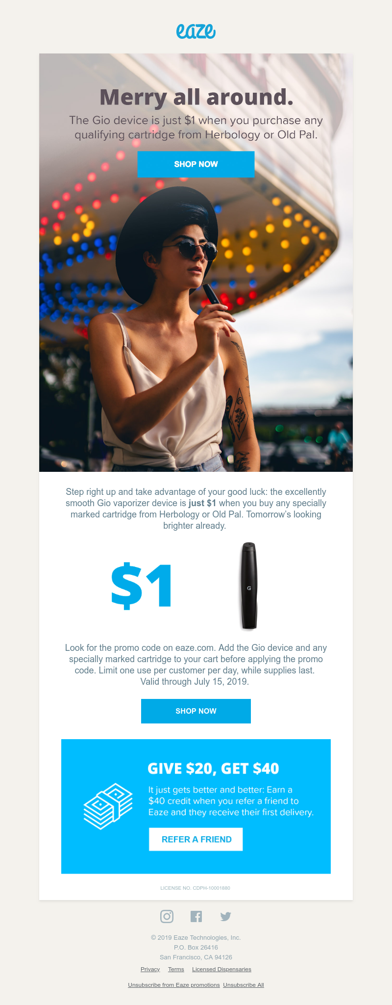 Screenshot of email with subject /media/emails/7d7b90d0-a1b1-4c49-9ce6-eae5d3ee9a84.png
