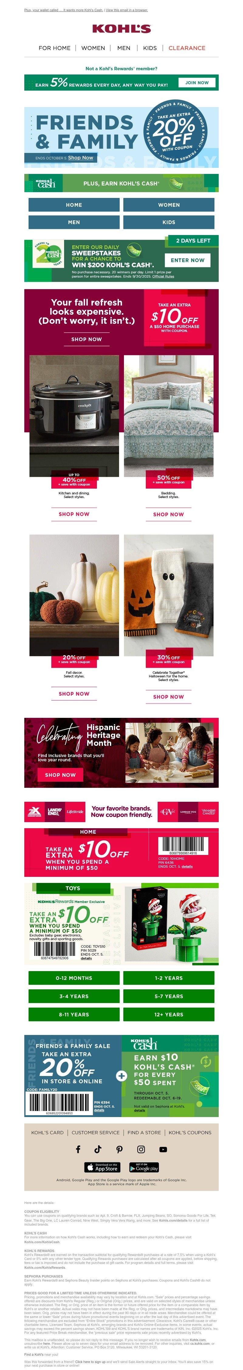 Screenshot of email with subject /media/emails/7d7d0509-2095-4c42-acc2-8ed92af976a8.jpg