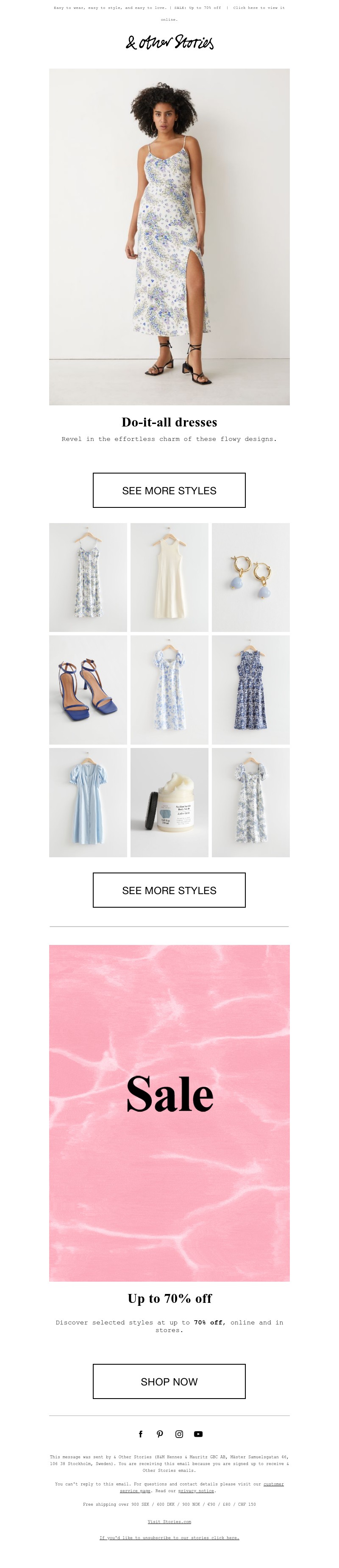Screenshot of email with subject /media/emails/7d7d1905-0365-4d91-b0a2-64c03168830a.jpg