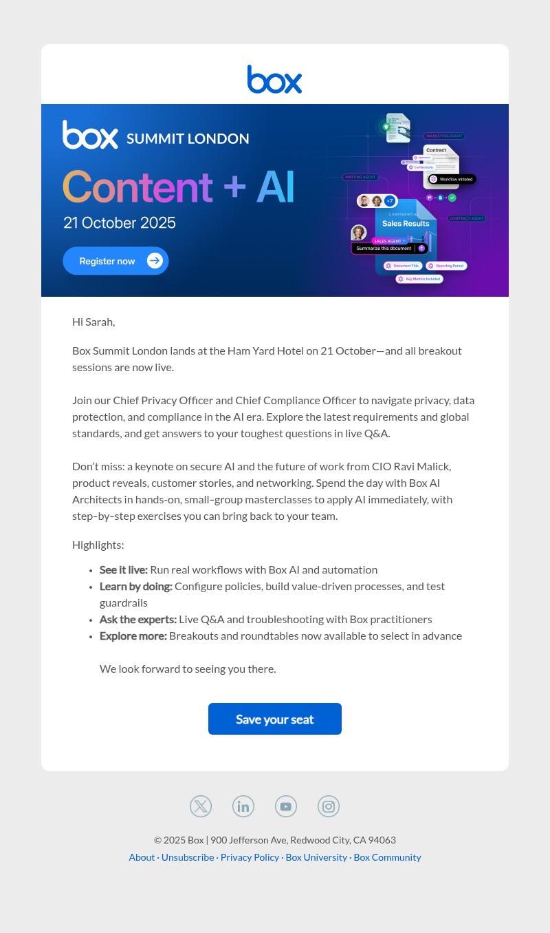 Screenshot of email with subject /media/emails/7d7d24e8-3c7a-4d01-87dd-03222d63d41d.jpg