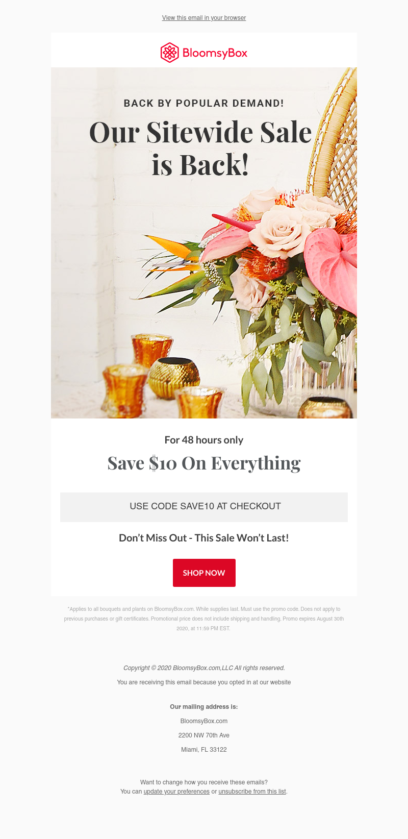 Screenshot of email with subject /media/emails/7d7e00ff-7c19-498b-bc9d-dd8c97123ede.png