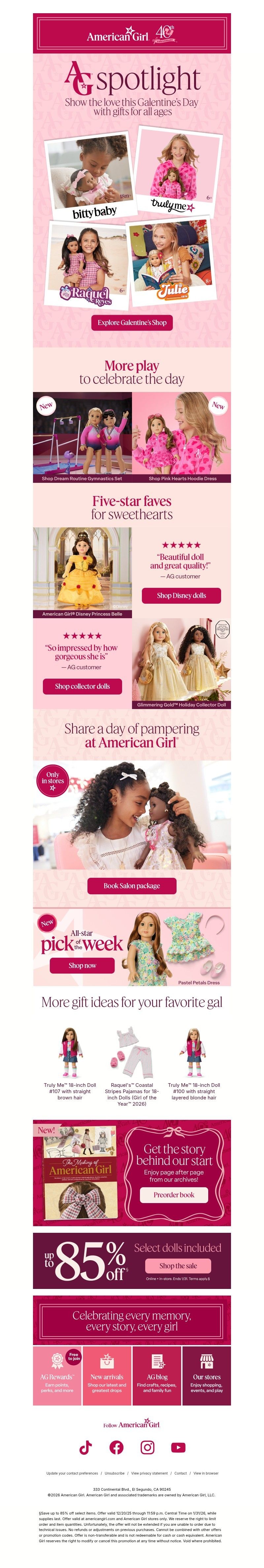 Screenshot of email with subject /media/emails/7d7e191a-b203-422e-a9b0-b88476a25149.jpg