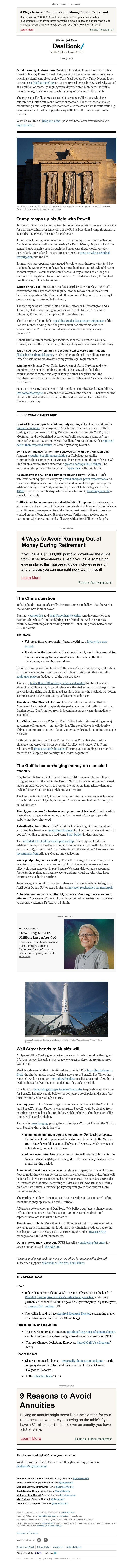 Screenshot of email with subject /media/emails/7d7f4a7f-982f-4dfe-9053-05f0a6b8d08e.jpg