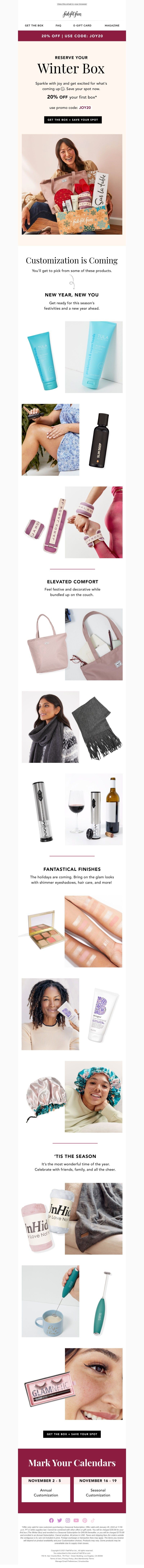 Screenshot of email with subject /media/emails/7d80974c-442d-4f17-a187-c4fc54d4d207.jpg