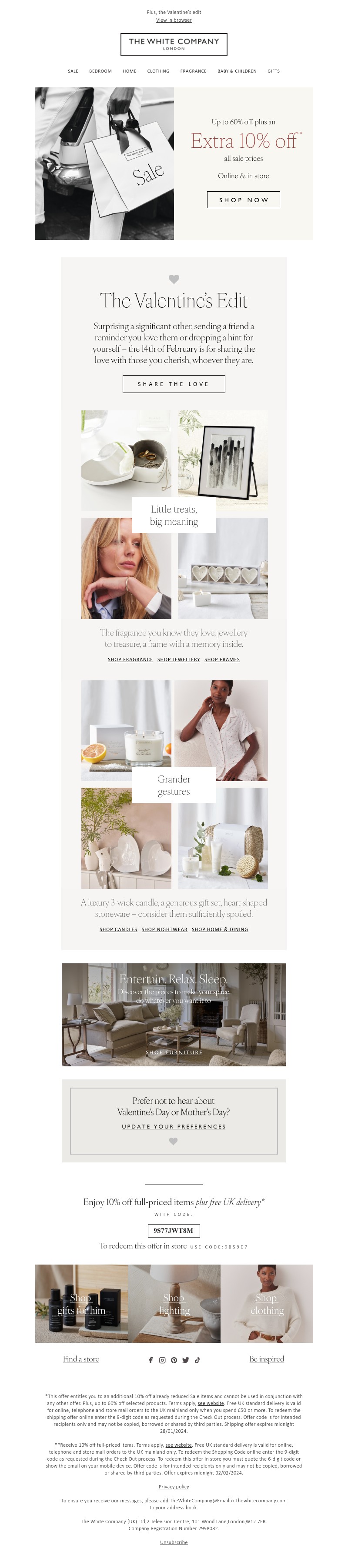 Screenshot of email with subject /media/emails/7d80ca7e-df6e-4673-8fe2-f5ce282ac778.jpg