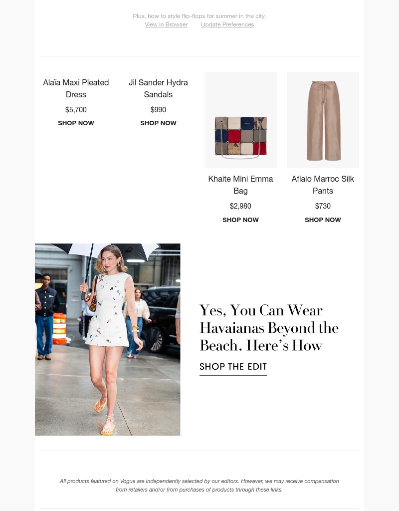 Screenshot of email with subject /media/emails/7d8178e0-967b-45d1-8343-957acf4b3096.jpg