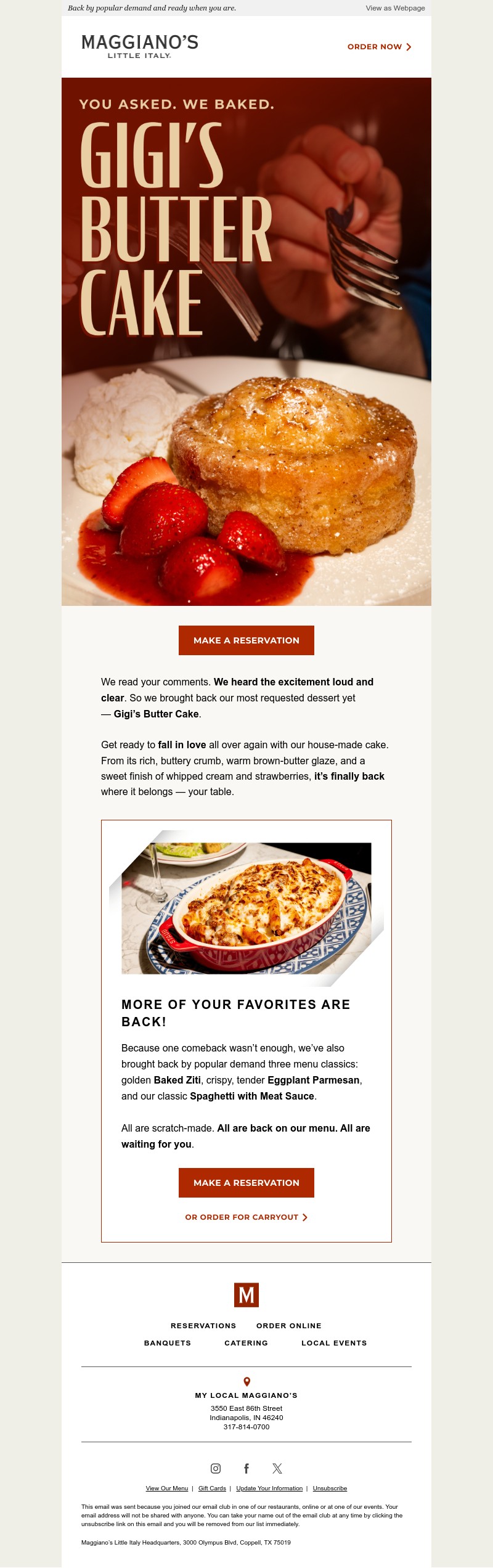 Screenshot of email with subject /media/emails/7d81bef3-482c-4dfc-81bd-d4b4e8dc46c6.jpg