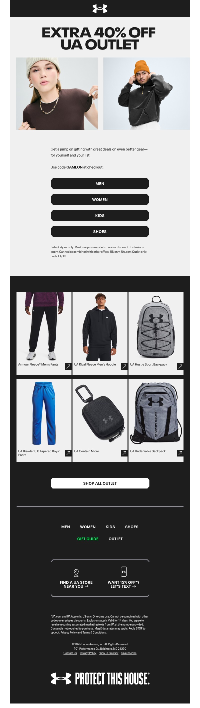 Screenshot of email with subject /media/emails/7d81edf9-f96f-4b98-9e1d-f7c599eca42f.jpg