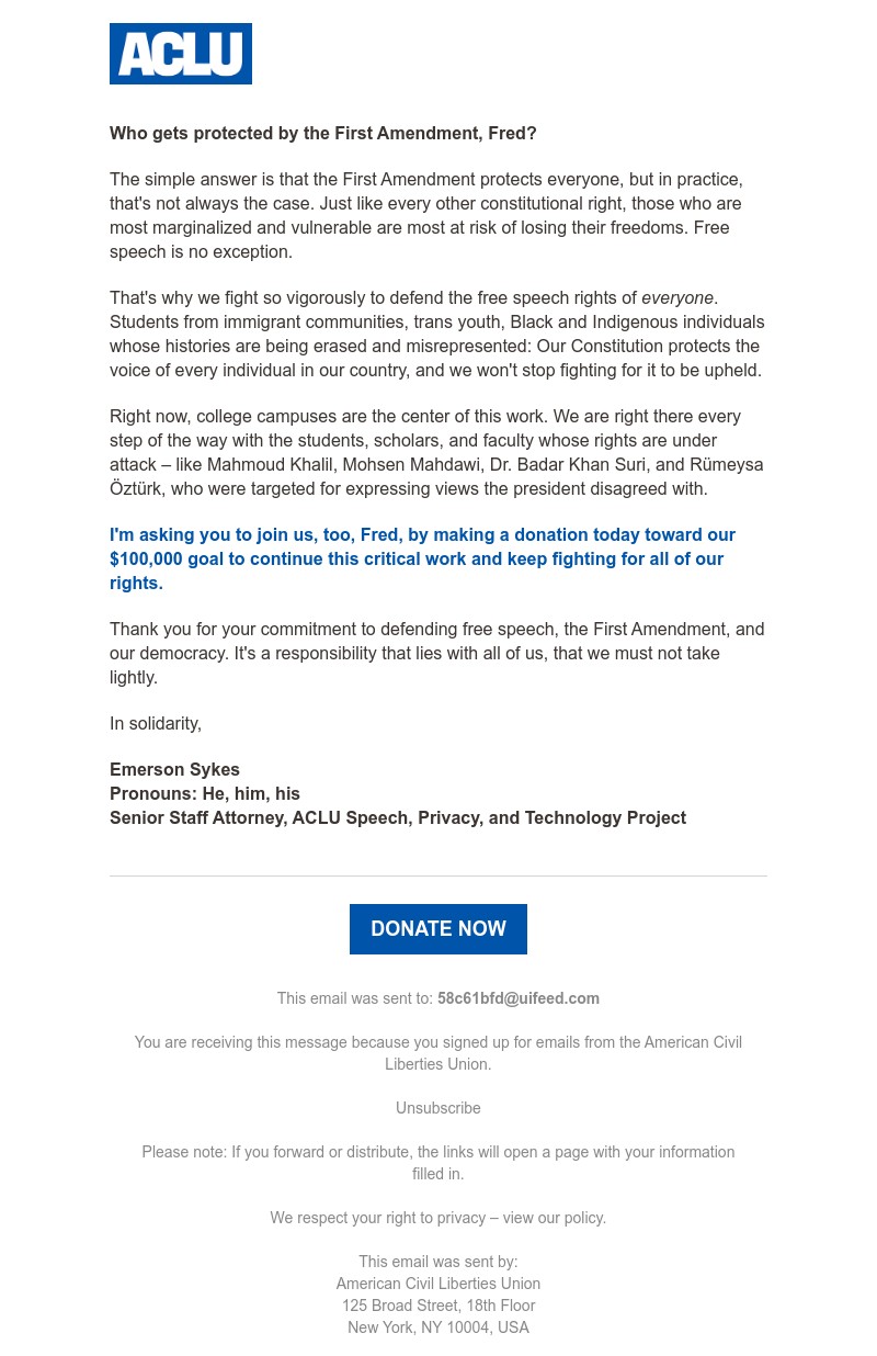 Screenshot of email with subject /media/emails/7d828272-5c9b-48f8-a8c0-2eed52da62b0.jpg