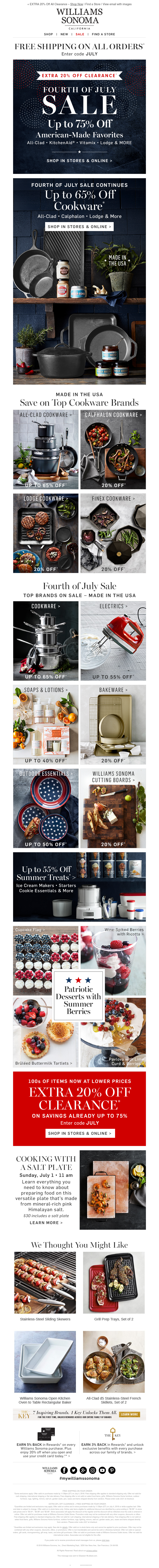 Screenshot of email with subject /media/emails/7d8304db-9658-4180-b360-e8402324e36f.png