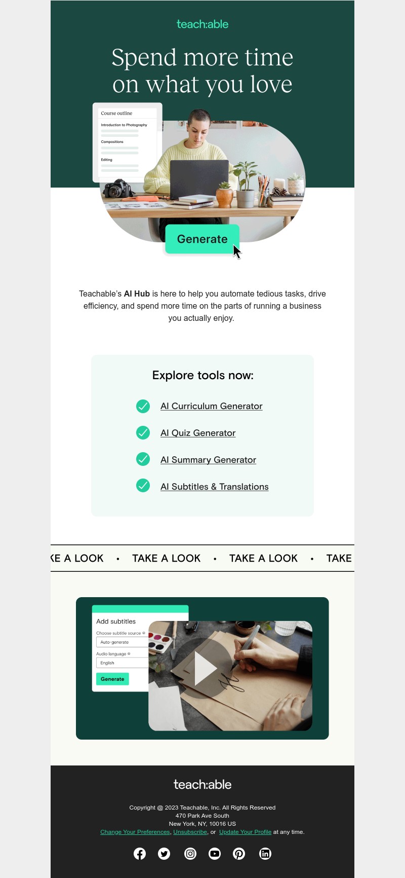 Screenshot of email with subject /media/emails/7d83b609-ab9c-48b6-bc3d-50022f3b04bd.jpg