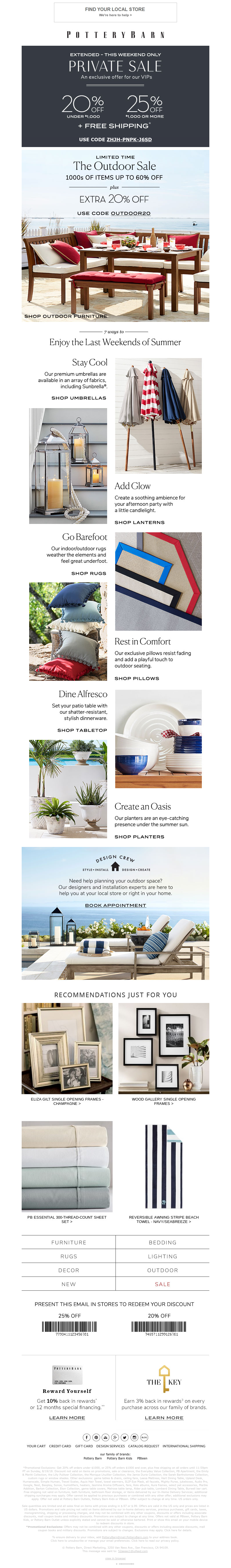 Screenshot of email with subject /media/emails/7d83d5c7-6e6a-45be-a598-d39c453f06bb.png