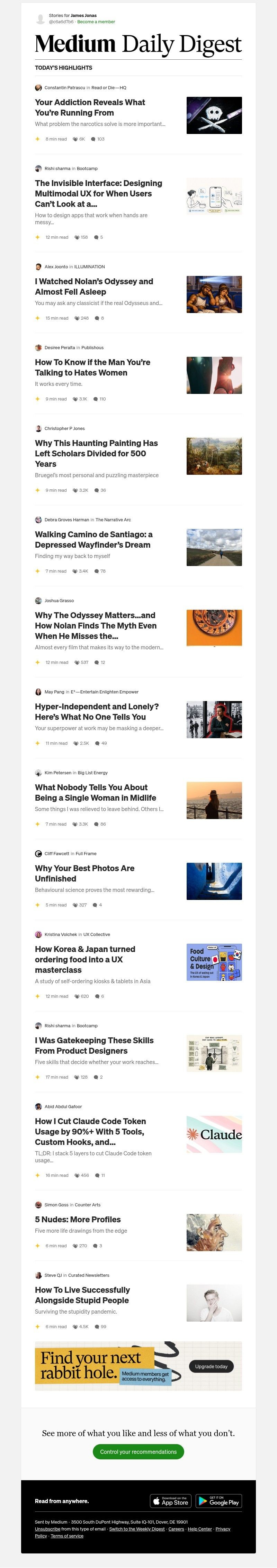 Screenshot of email with subject /media/emails/7d84f396-ee40-4985-b68b-31b8d1488a36.jpg
