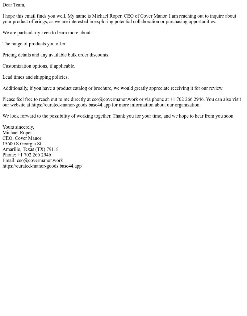 Screenshot of email with subject /media/emails/7d84fb2a-d005-44a8-81eb-55aee9b71fb7.jpg