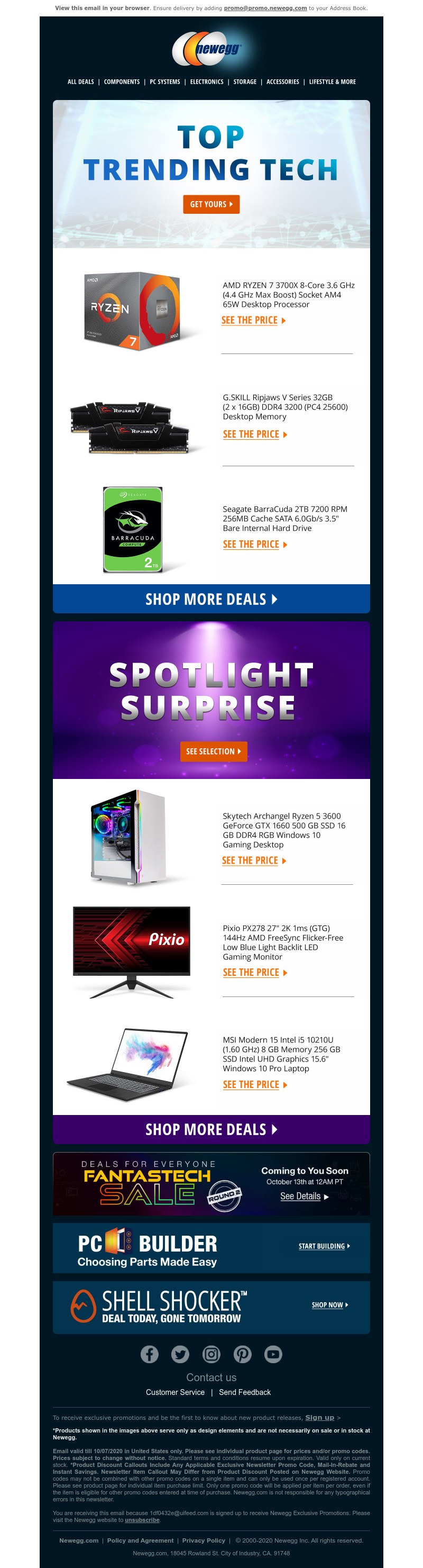 Screenshot of email with subject /media/emails/7d857607-73dd-433f-bc7f-7de4a0bd0a49.png