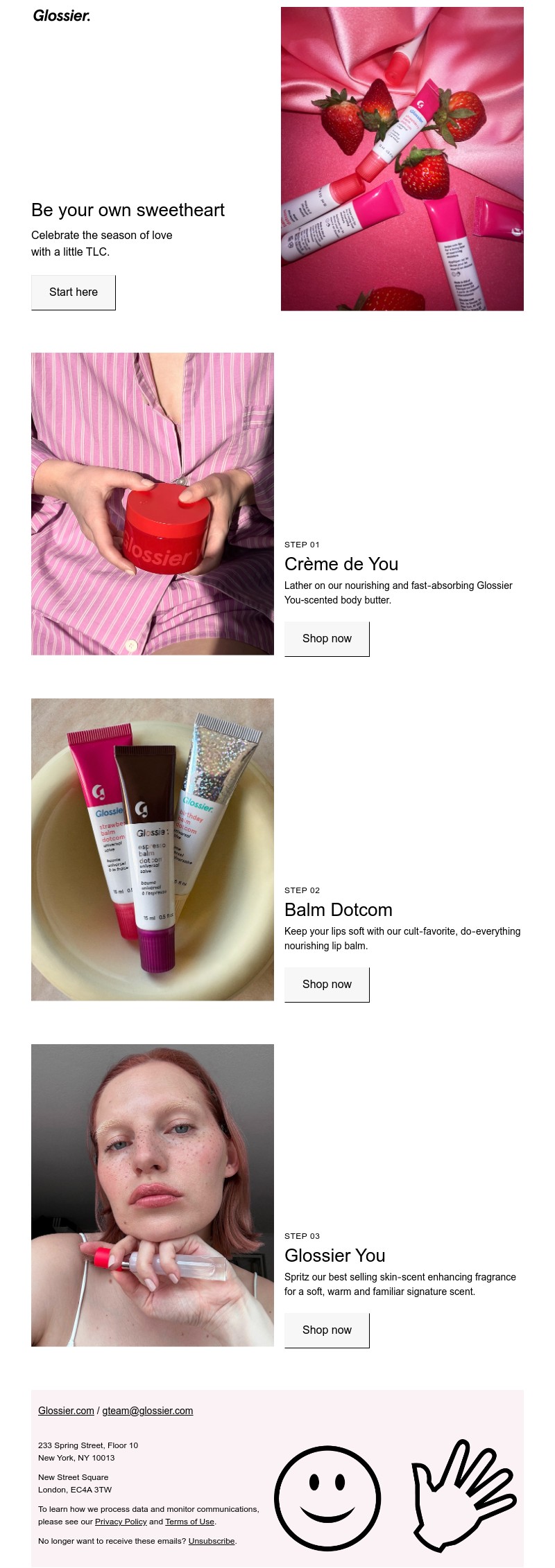 Screenshot of email with subject /media/emails/7d859bf8-f12f-4c2b-8d77-f24c4e60040c.jpg