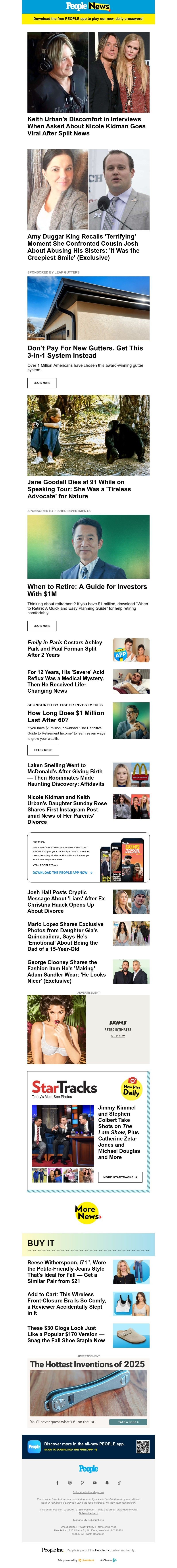 Screenshot of email with subject /media/emails/7d871ff3-4e81-44df-98e4-0413a86393c0.jpg