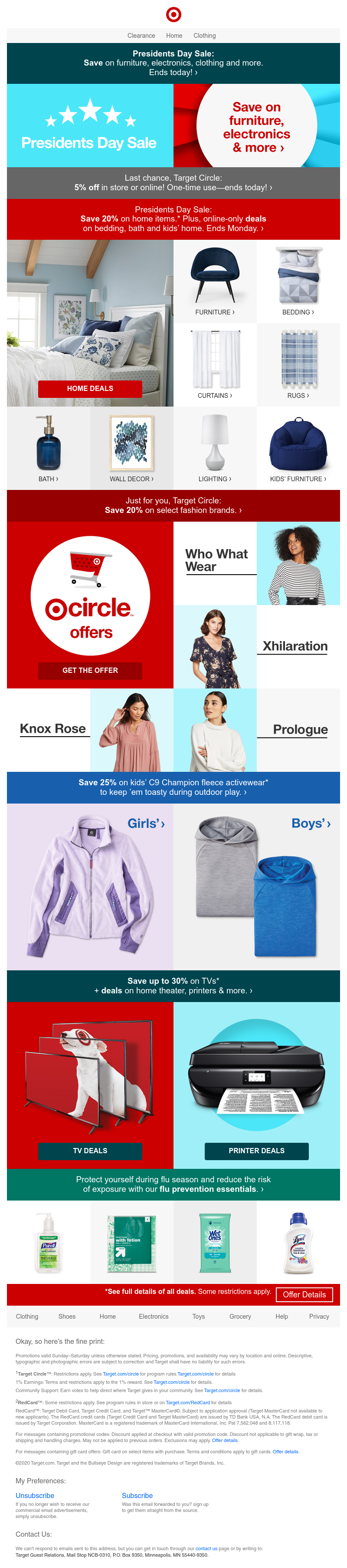 Screenshot of email with subject /media/emails/7d8790b1-0864-4f27-9ea1-0c98c16ce4cc.png