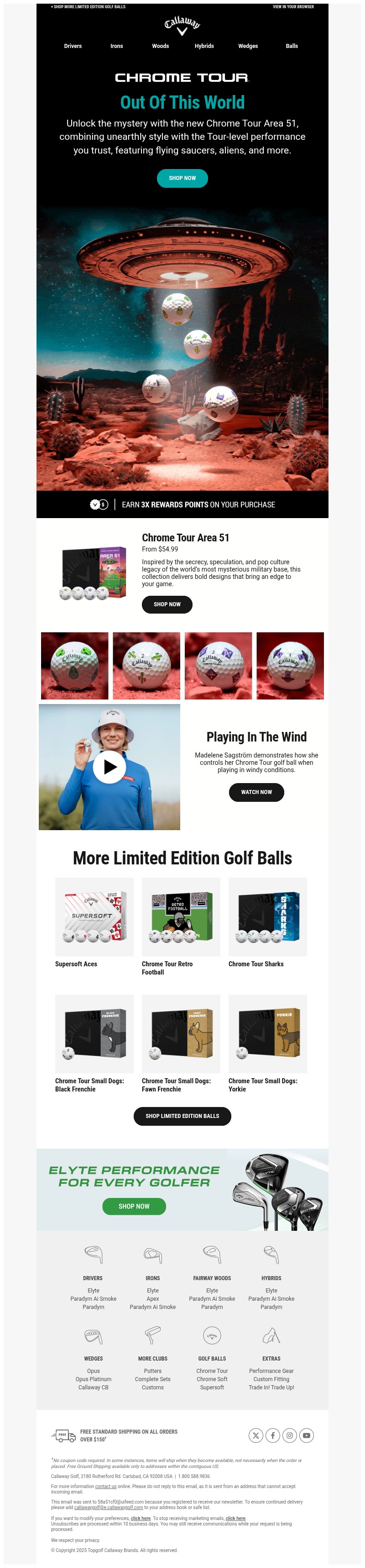 Screenshot of email with subject /media/emails/7d87bf90-ffc0-4926-aac5-155d37485f0a.jpg