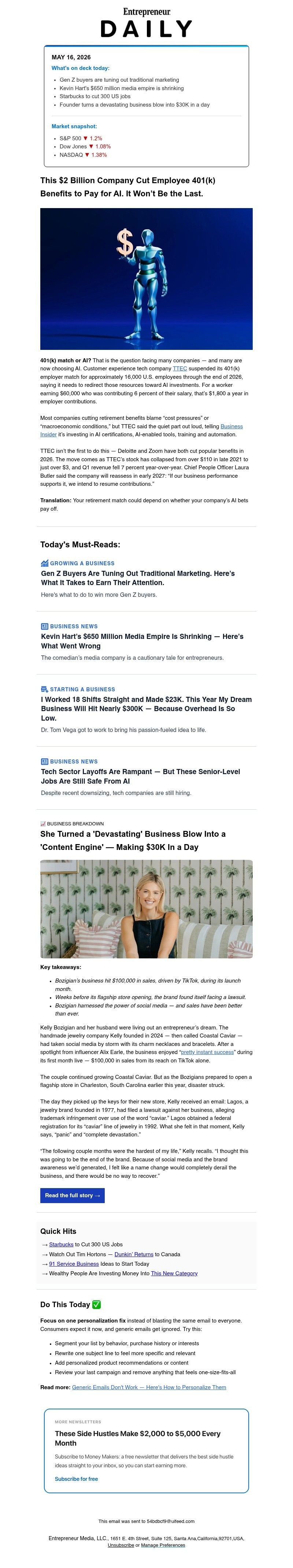 Screenshot of email with subject /media/emails/7d889c6a-5e1e-47d7-9524-0766f9940802.jpg