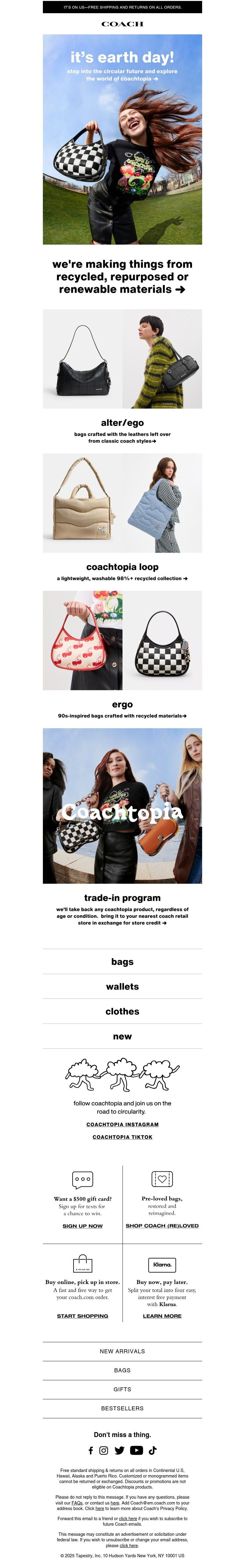 Screenshot of email with subject /media/emails/7d88a4d3-816f-4915-991e-ea66edc78723.jpg